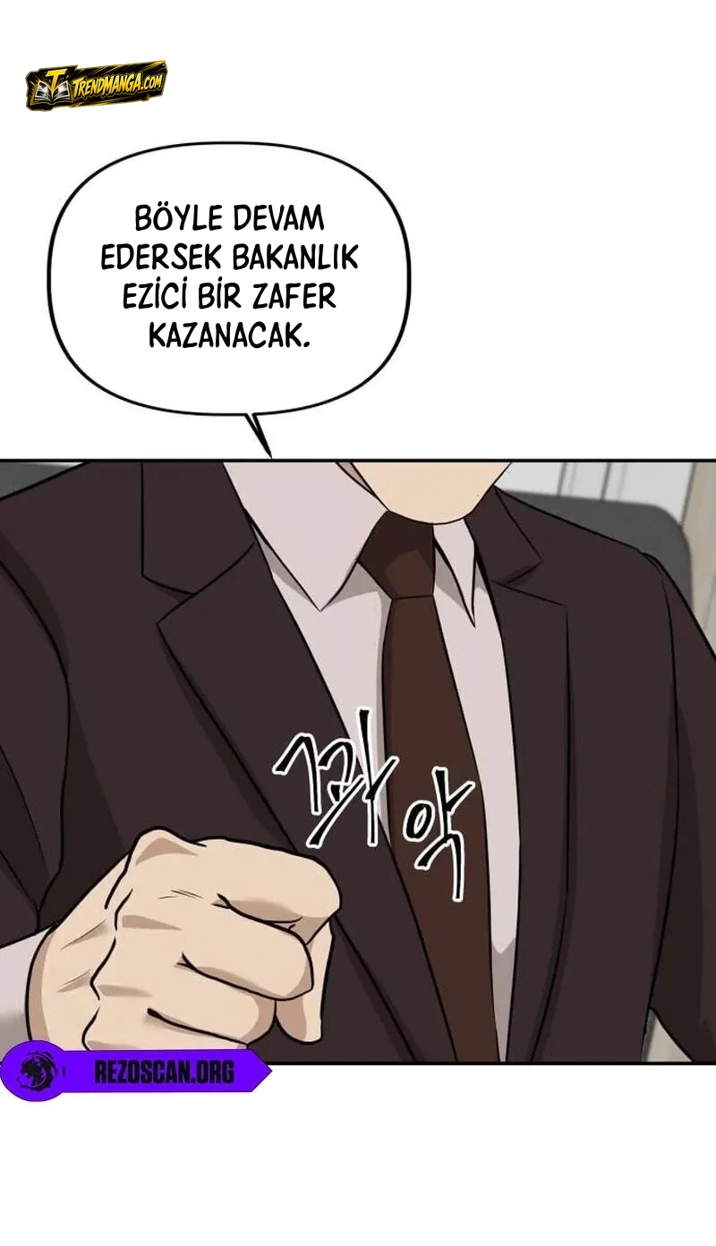 TrendManga Türkçe manga oku ministry-of-strategy-and-finance bölüm 11 sayfa 34