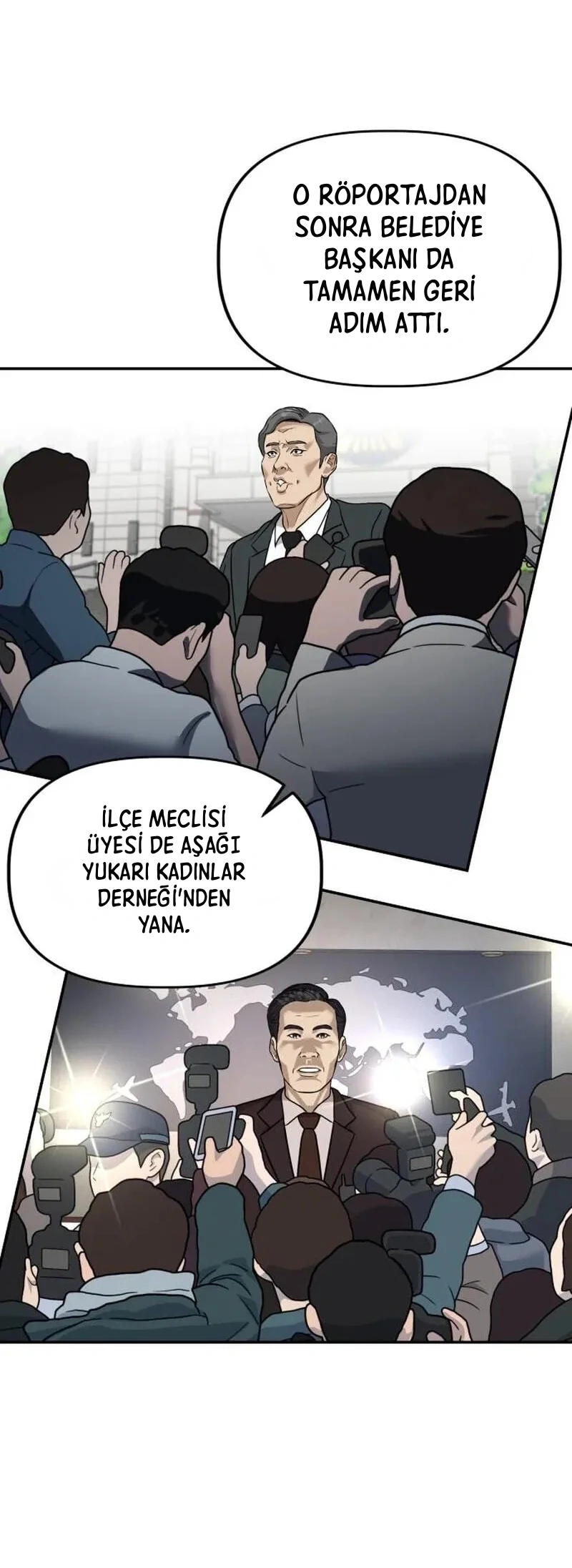 TrendManga Türkçe manga oku ministry-of-strategy-and-finance bölüm 11 sayfa 43