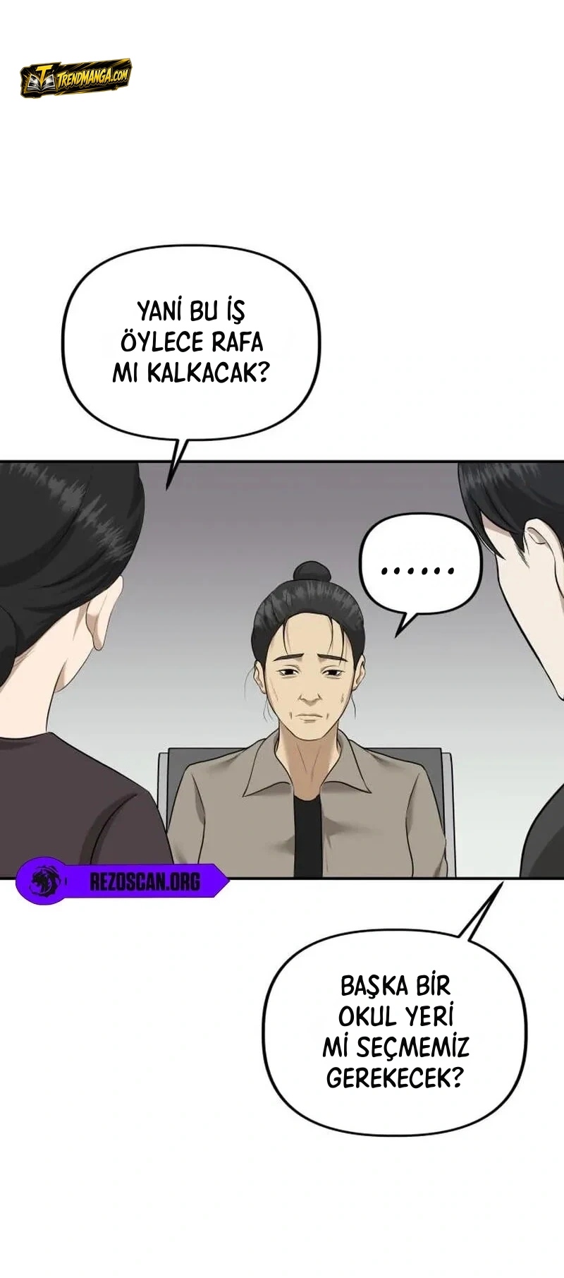 TrendManga Türkçe manga oku ministry-of-strategy-and-finance bölüm 11 sayfa 44