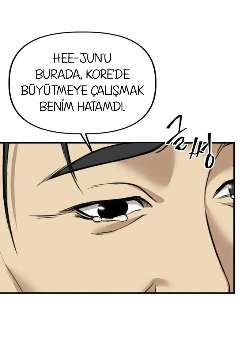 TrendManga Türkçe manga oku ministry-of-strategy-and-finance bölüm 11 sayfa 46