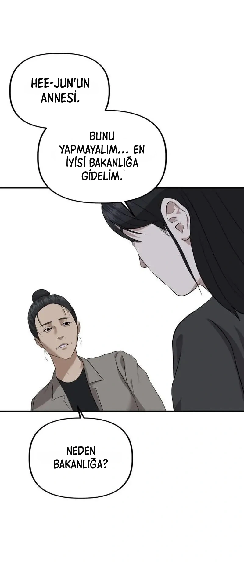 TrendManga Türkçe manga oku ministry-of-strategy-and-finance bölüm 11 sayfa 47