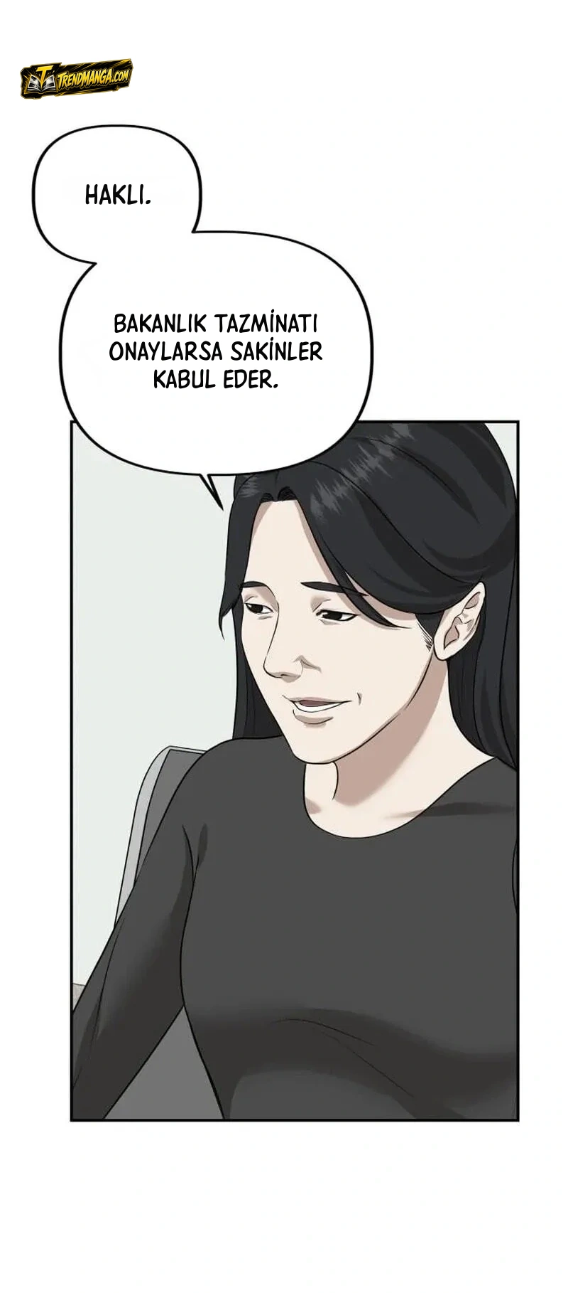 TrendManga Türkçe manga oku ministry-of-strategy-and-finance bölüm 11 sayfa 49