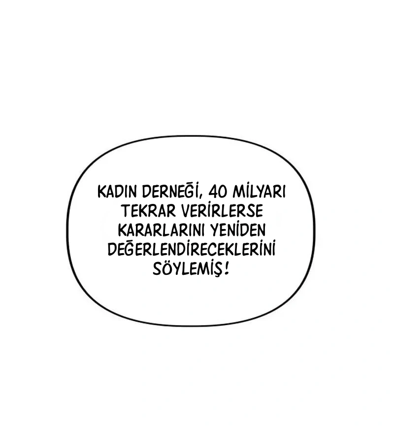 TrendManga Türkçe manga oku ministry-of-strategy-and-finance bölüm 11 sayfa 50