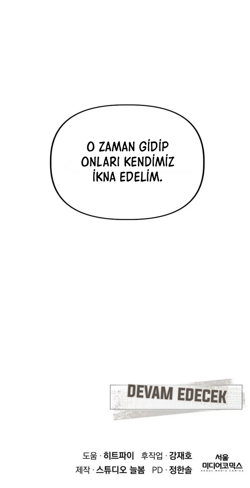 TrendManga Türkçe manga oku ministry-of-strategy-and-finance bölüm 11 sayfa 52