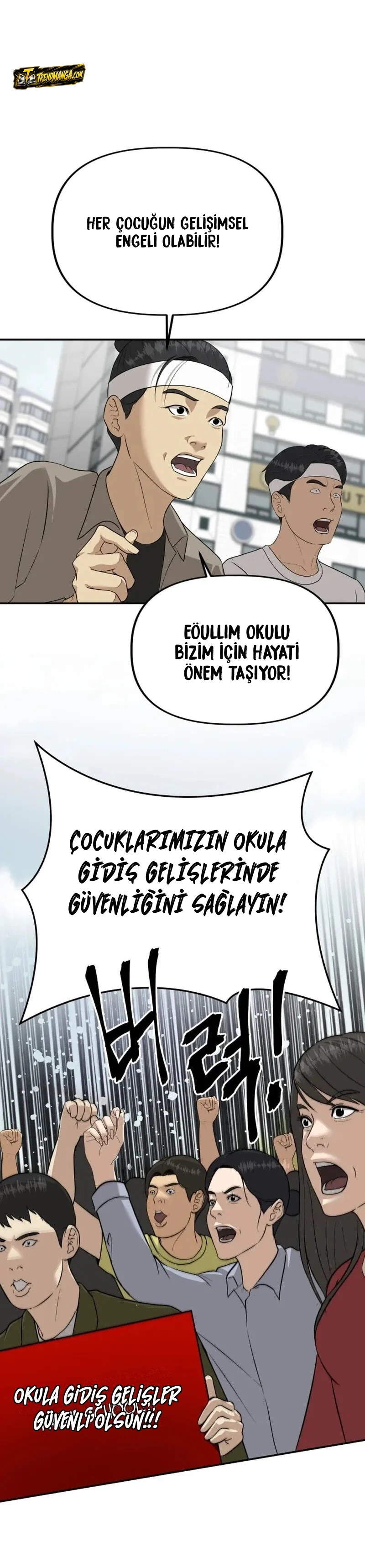 TrendManga Türkçe manga oku ministry-of-strategy-and-finance bölüm 12 sayfa 10