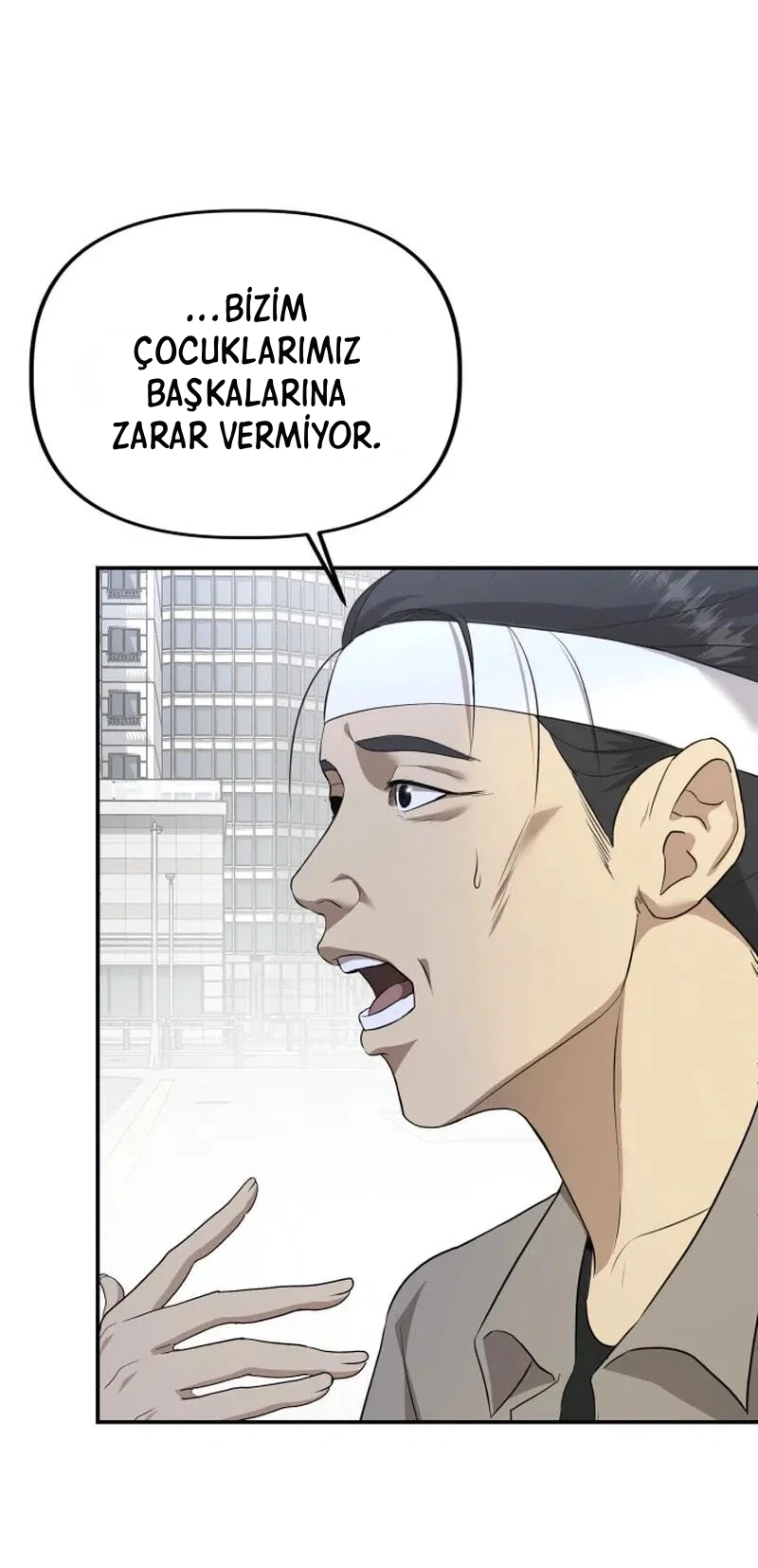 TrendManga Türkçe manga oku ministry-of-strategy-and-finance bölüm 12 sayfa 14
