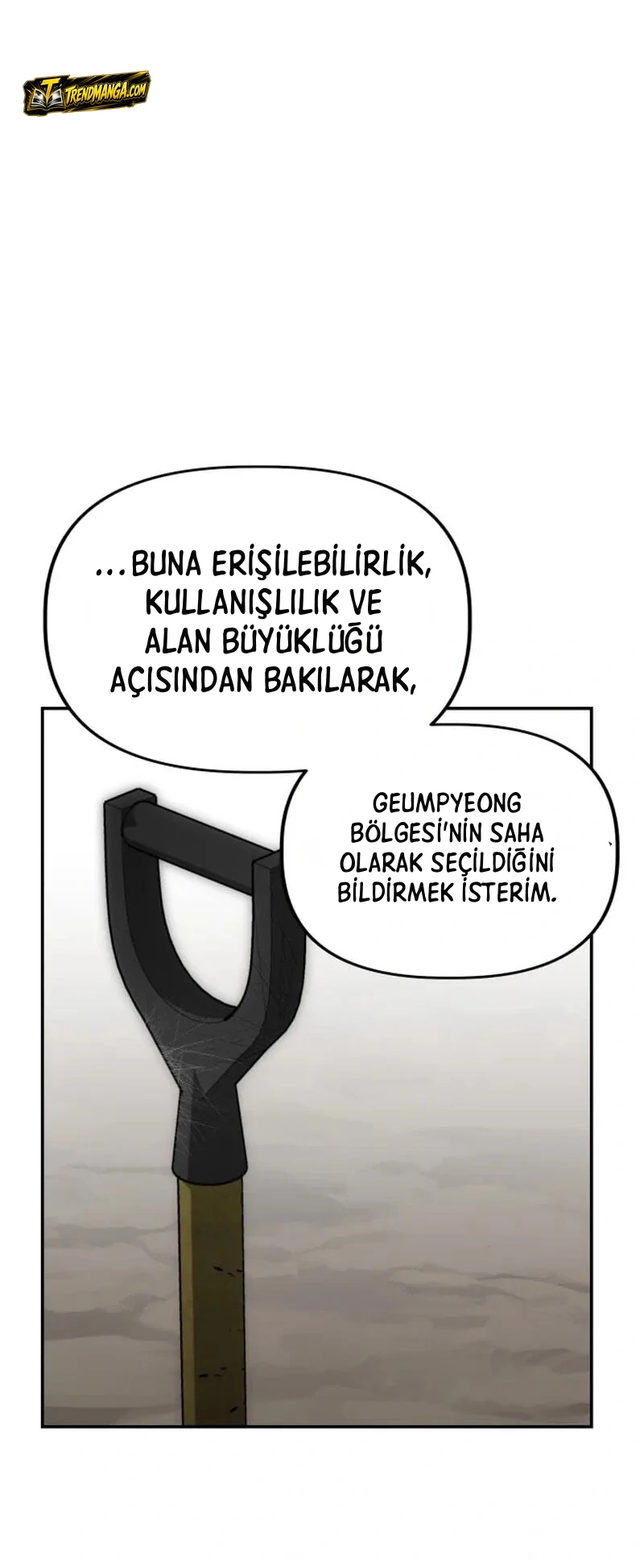 TrendManga Türkçe manga oku ministry-of-strategy-and-finance bölüm 12 sayfa 35