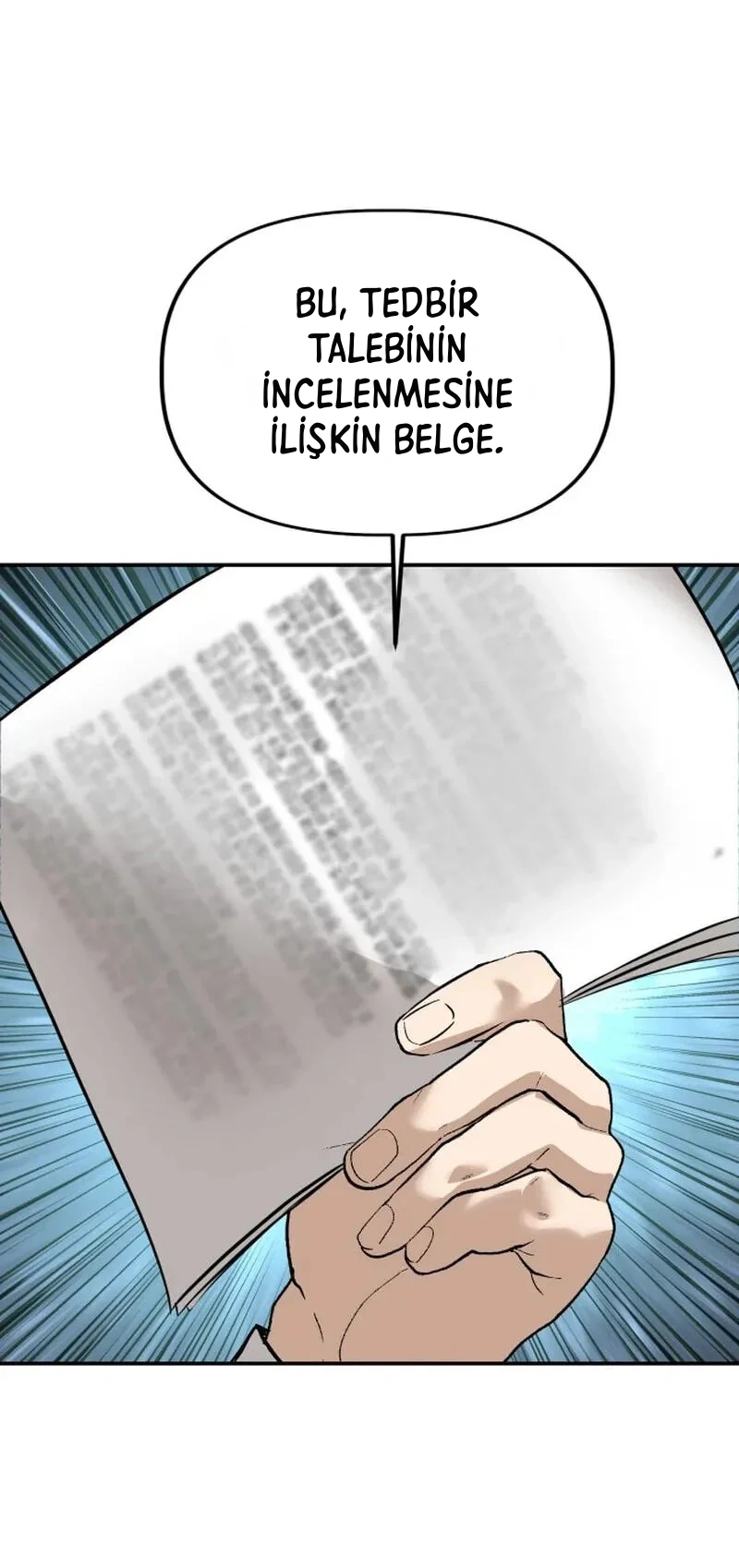TrendManga Türkçe manga oku ministry-of-strategy-and-finance bölüm 12 sayfa 37