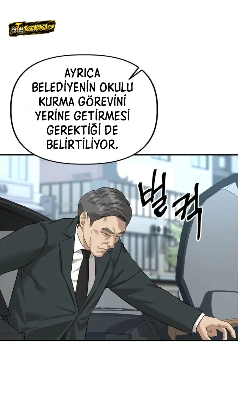 TrendManga Türkçe manga oku ministry-of-strategy-and-finance bölüm 12 sayfa 40