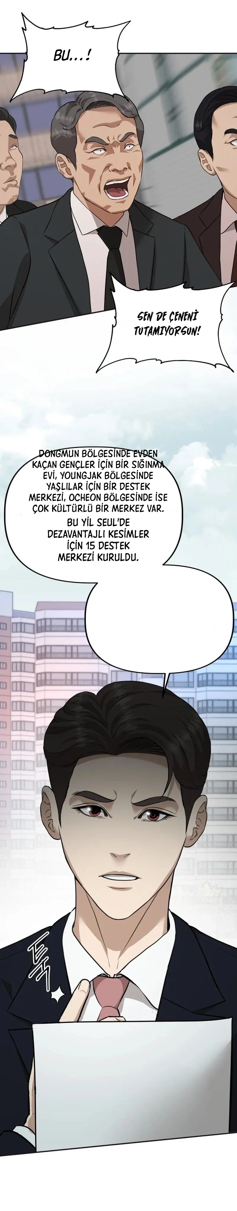 TrendManga Türkçe manga oku ministry-of-strategy-and-finance bölüm 12 sayfa 47