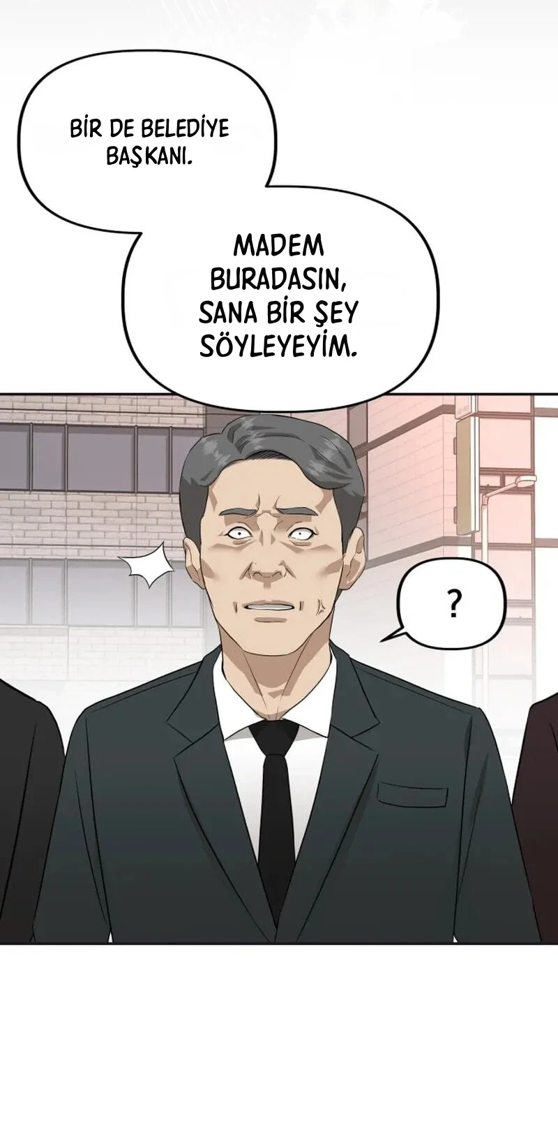 TrendManga Türkçe manga oku ministry-of-strategy-and-finance bölüm 12 sayfa 49