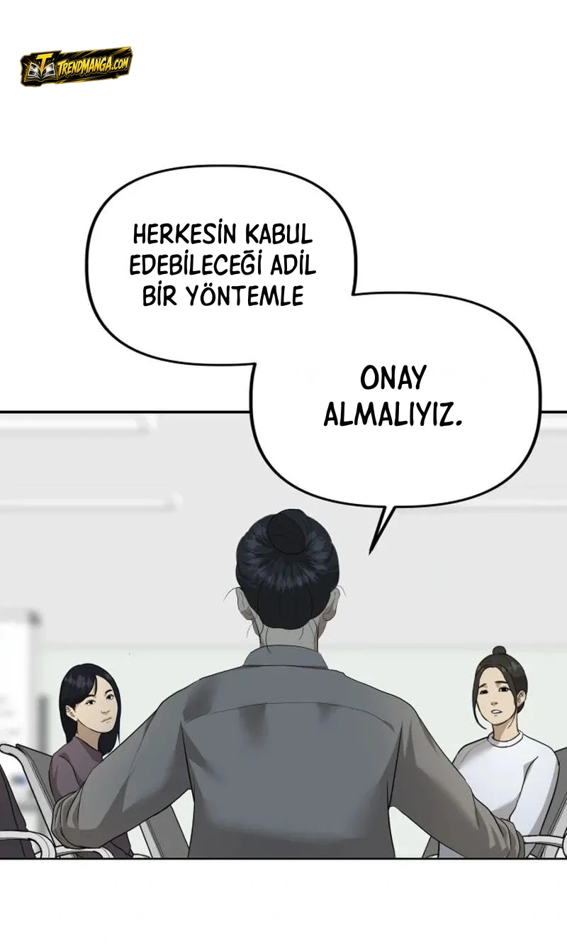 TrendManga Türkçe manga oku ministry-of-strategy-and-finance bölüm 12 sayfa 5