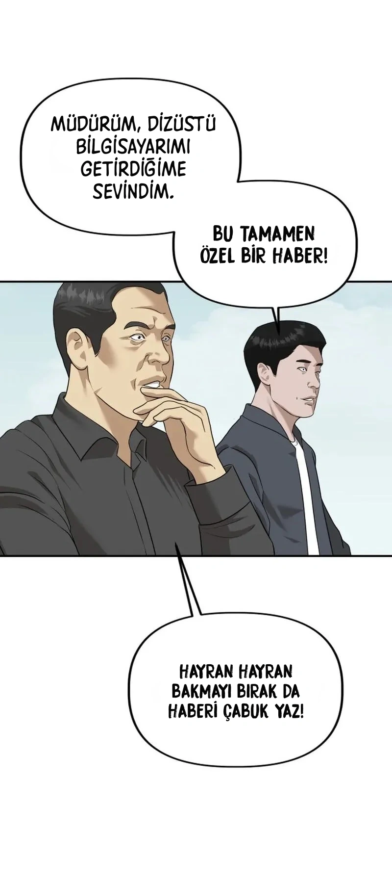 TrendManga Türkçe manga oku ministry-of-strategy-and-finance bölüm 12 sayfa 53