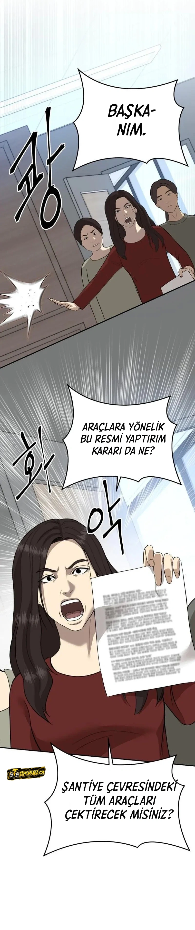 TrendManga Türkçe manga oku ministry-of-strategy-and-finance bölüm 13 sayfa 10