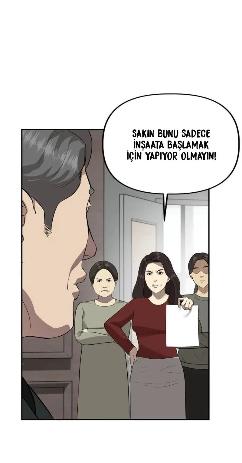 TrendManga Türkçe manga oku ministry-of-strategy-and-finance bölüm 13 sayfa 11