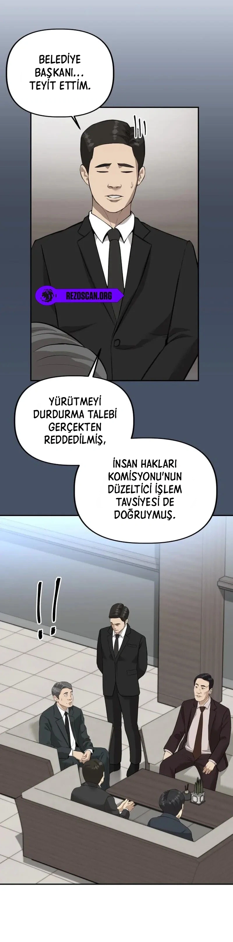 TrendManga Türkçe manga oku ministry-of-strategy-and-finance bölüm 13 sayfa 3
