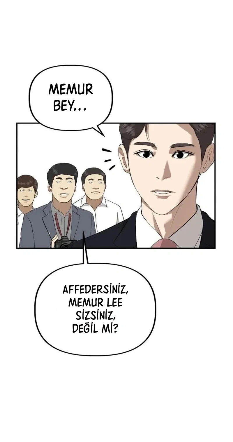 TrendManga Türkçe manga oku ministry-of-strategy-and-finance bölüm 13 sayfa 31