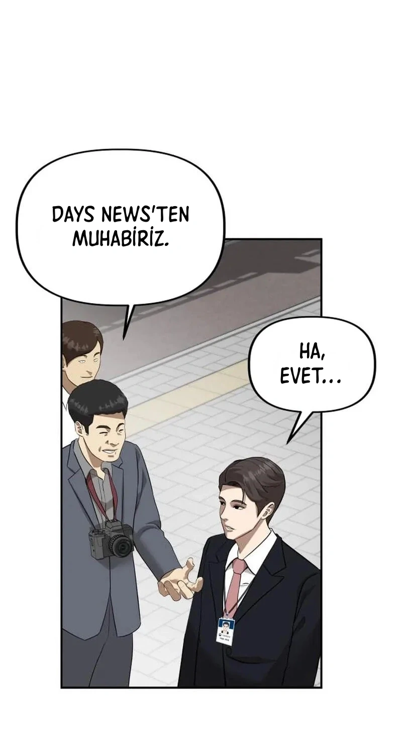 TrendManga Türkçe manga oku ministry-of-strategy-and-finance bölüm 13 sayfa 32