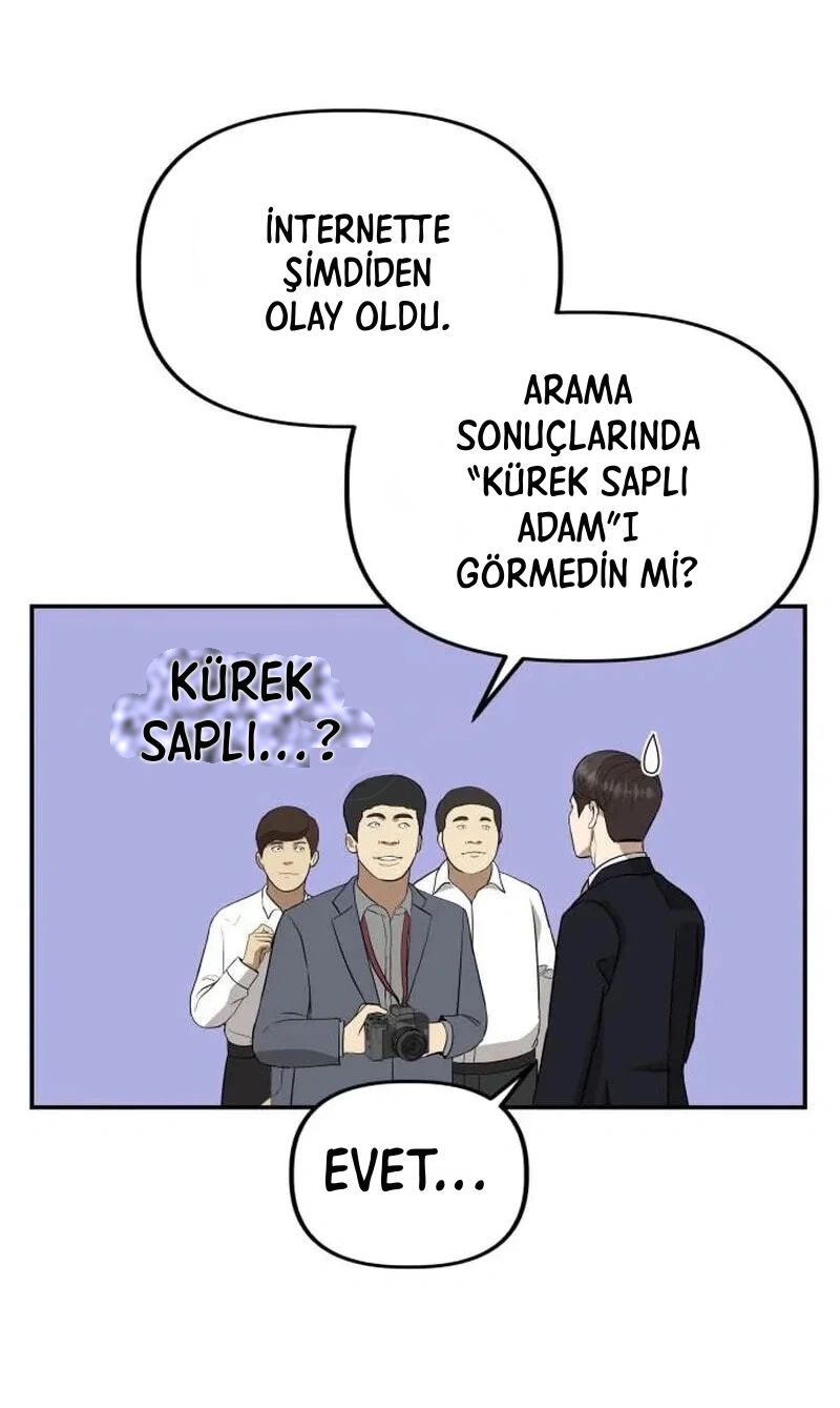 TrendManga Türkçe manga oku ministry-of-strategy-and-finance bölüm 13 sayfa 37