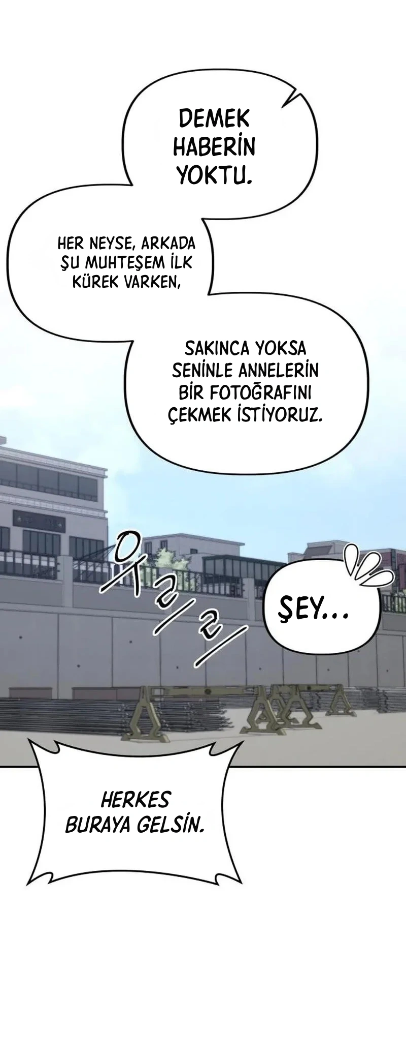 TrendManga Türkçe manga oku ministry-of-strategy-and-finance bölüm 13 sayfa 38