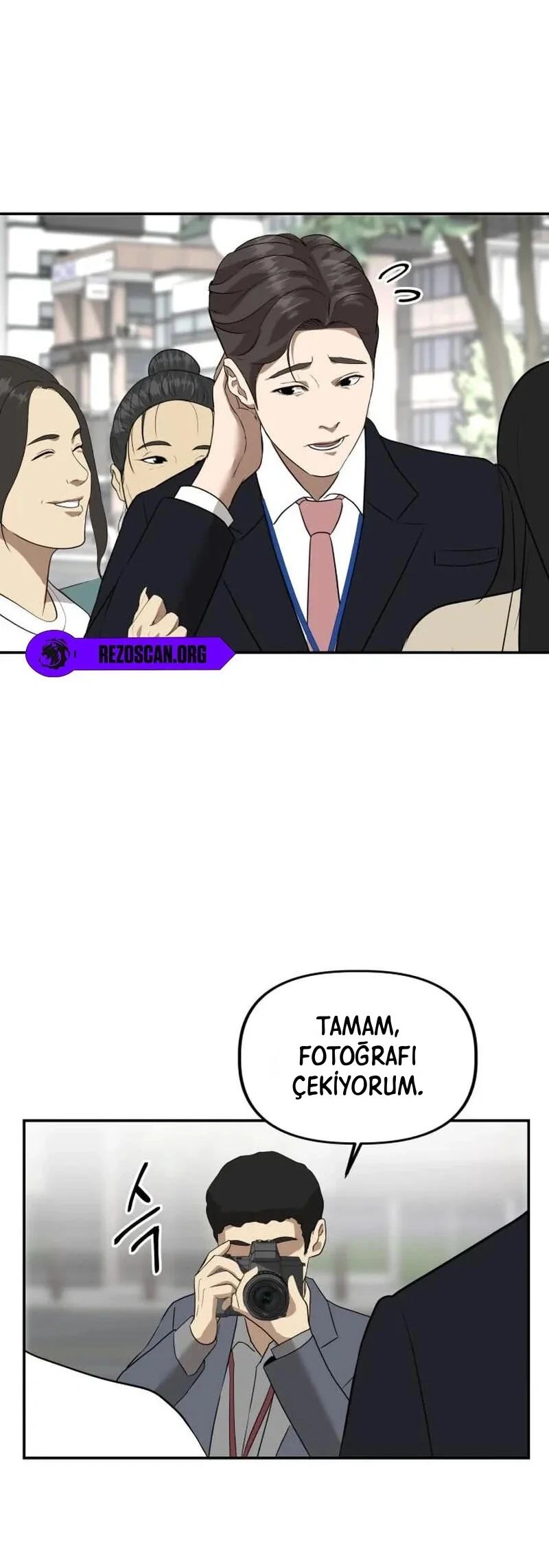 TrendManga Türkçe manga oku ministry-of-strategy-and-finance bölüm 13 sayfa 39