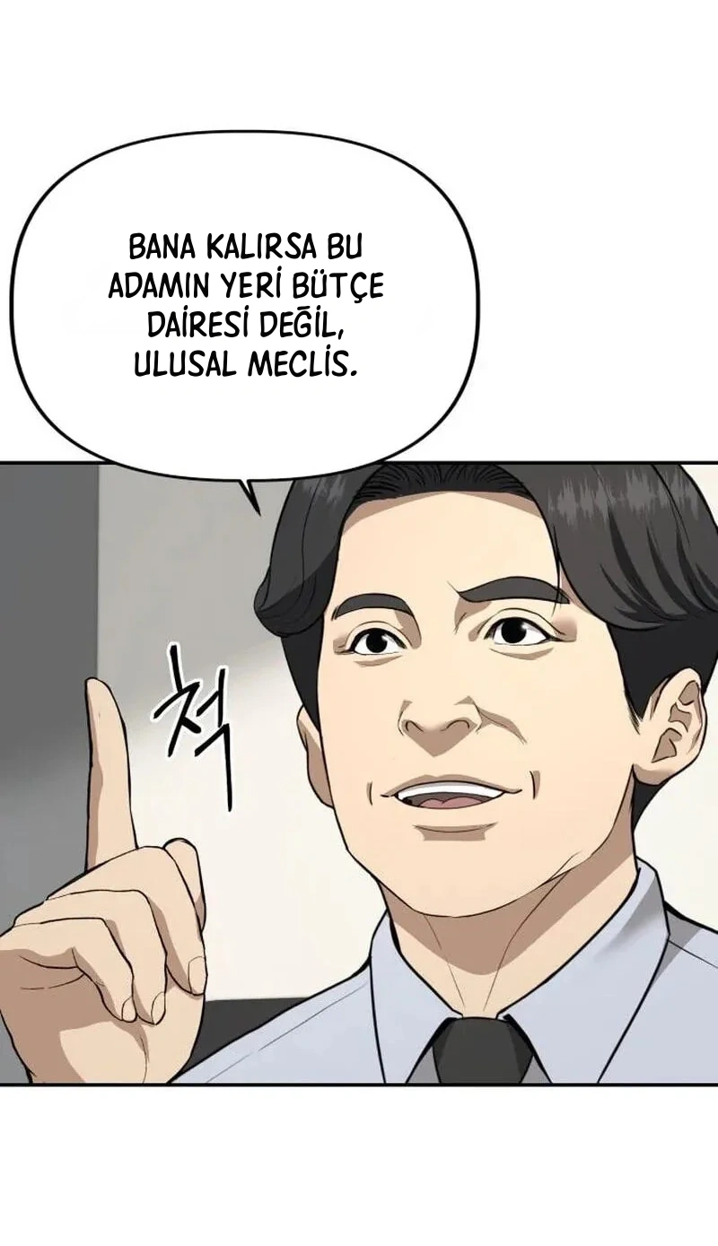 TrendManga Türkçe manga oku ministry-of-strategy-and-finance bölüm 13 sayfa 47