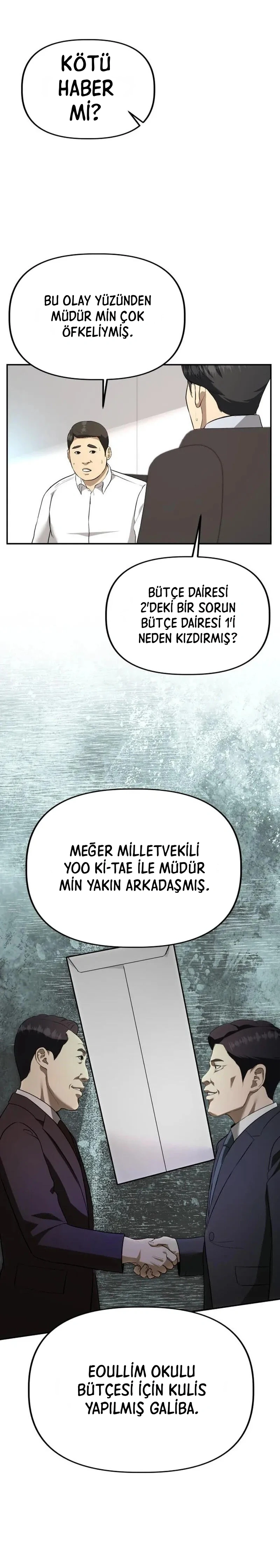 TrendManga Türkçe manga oku ministry-of-strategy-and-finance bölüm 13 sayfa 49