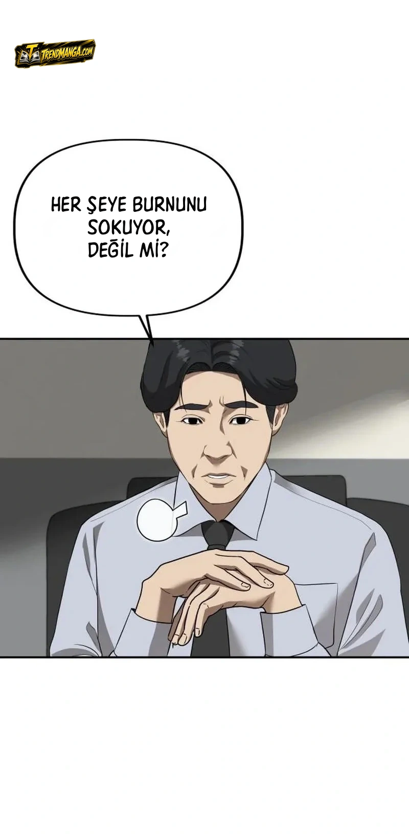 TrendManga Türkçe manga oku ministry-of-strategy-and-finance bölüm 13 sayfa 50