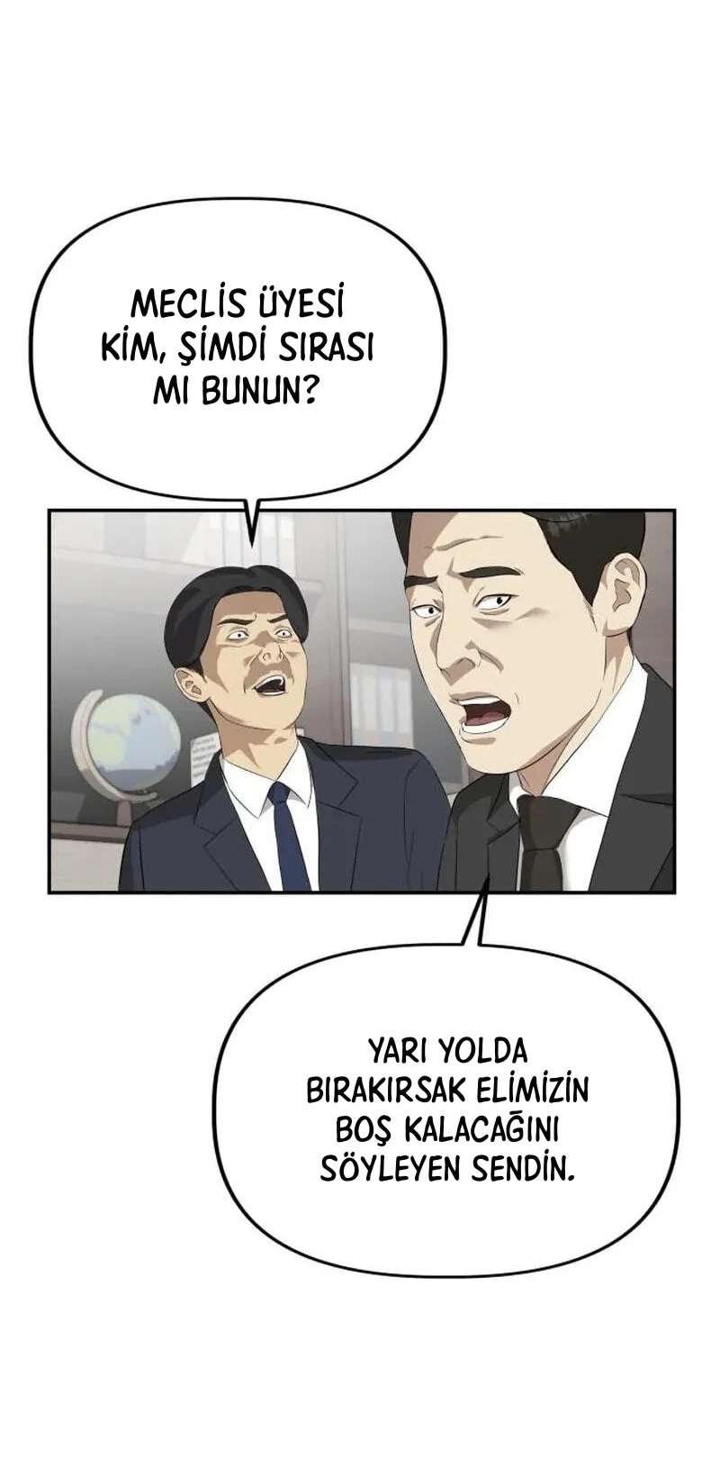 TrendManga Türkçe manga oku ministry-of-strategy-and-finance bölüm 13 sayfa 6
