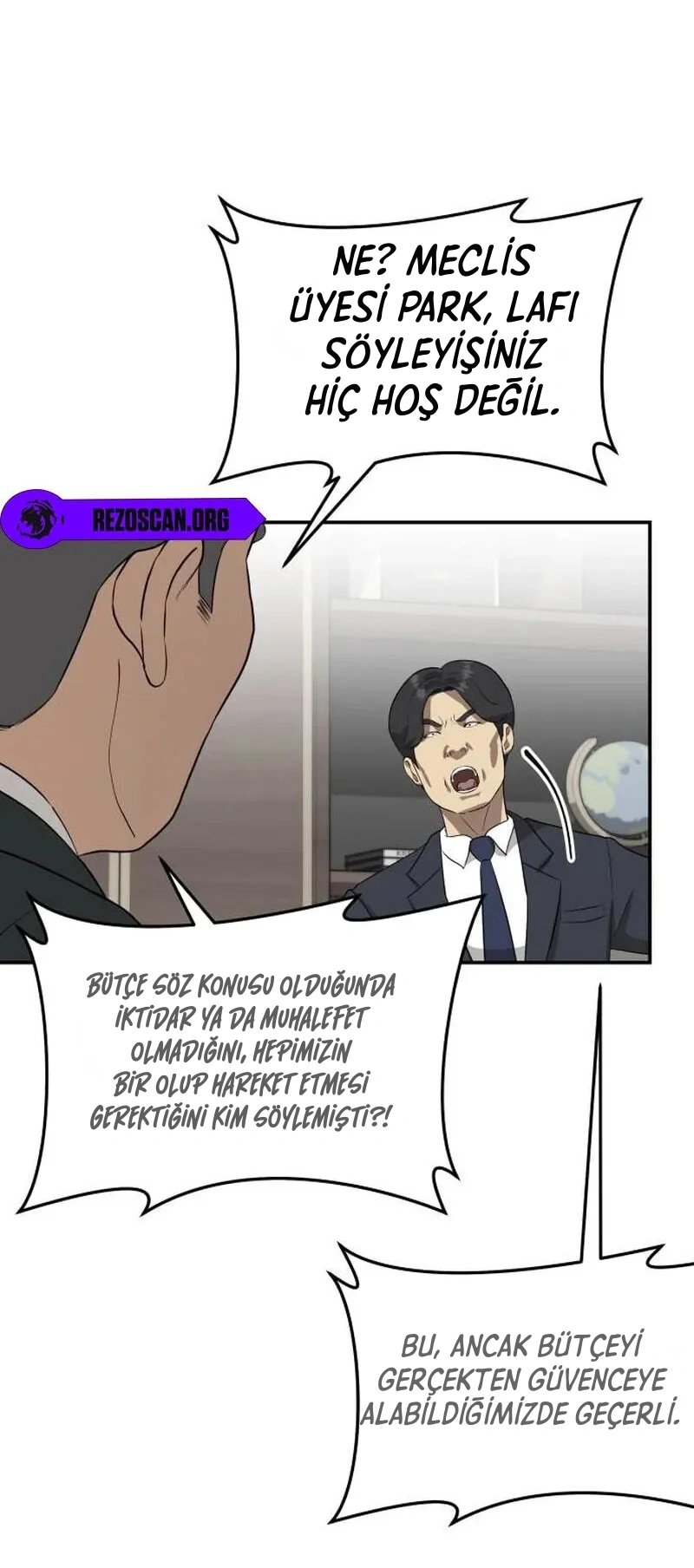TrendManga Türkçe manga oku ministry-of-strategy-and-finance bölüm 13 sayfa 7
