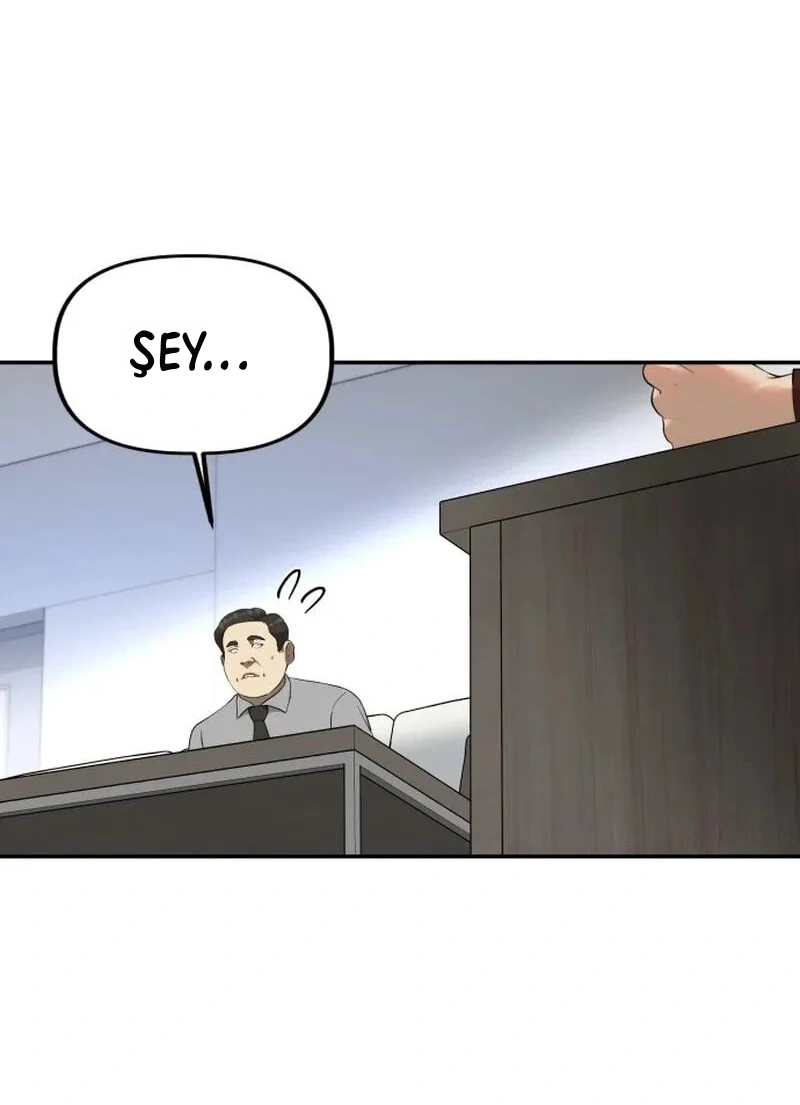 TrendManga Türkçe manga oku ministry-of-strategy-and-finance bölüm 14 sayfa 12