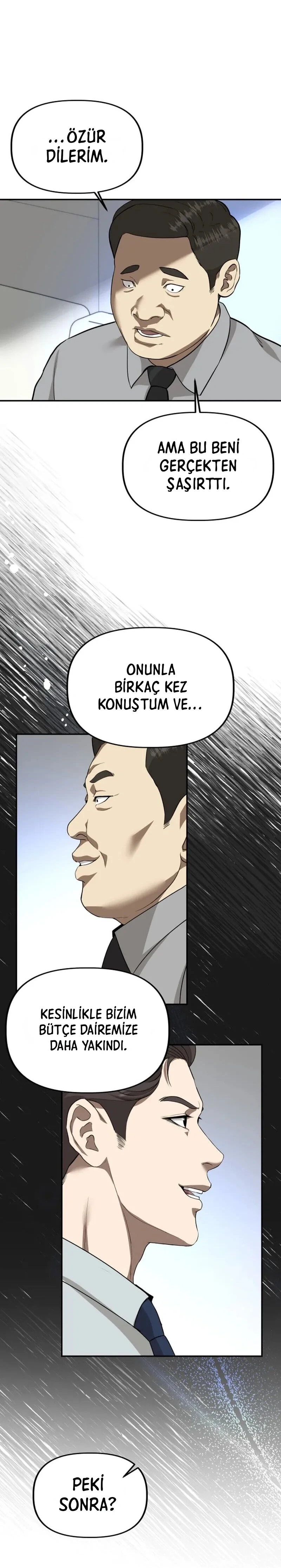 TrendManga Türkçe manga oku ministry-of-strategy-and-finance bölüm 14 sayfa 13