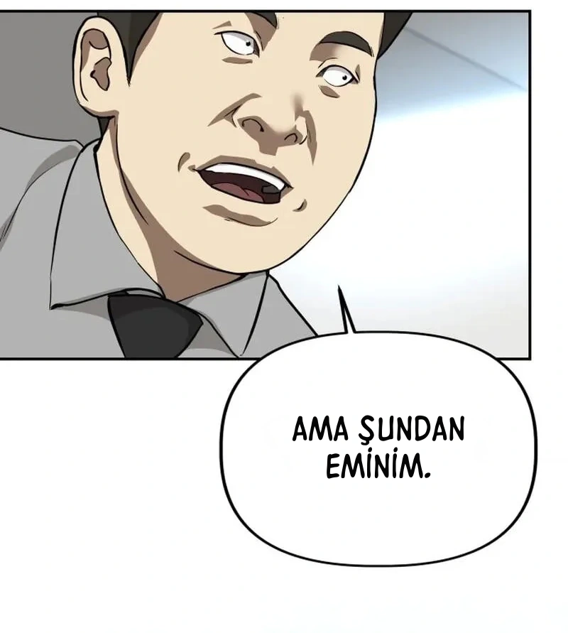 TrendManga Türkçe manga oku ministry-of-strategy-and-finance bölüm 14 sayfa 16