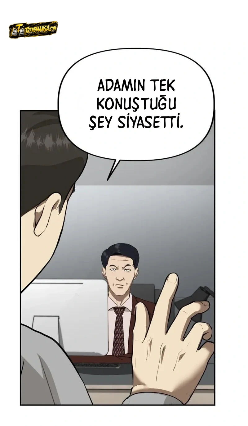 TrendManga Türkçe manga oku ministry-of-strategy-and-finance bölüm 14 sayfa 19
