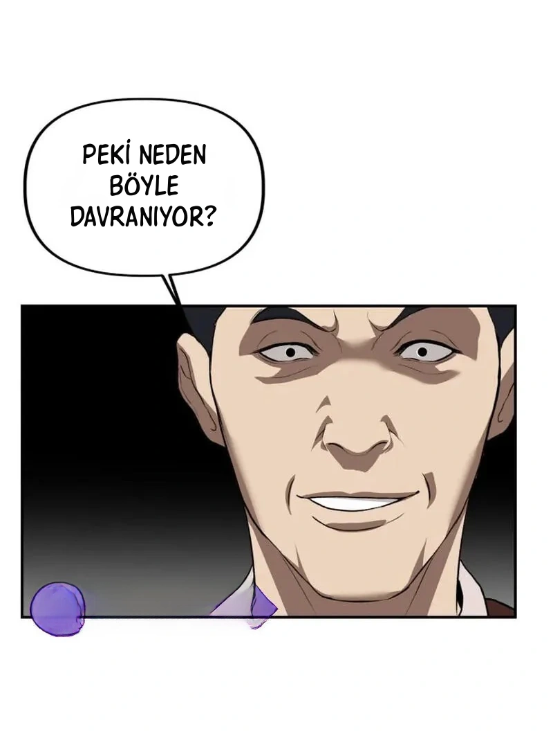 TrendManga Türkçe manga oku ministry-of-strategy-and-finance bölüm 14 sayfa 21