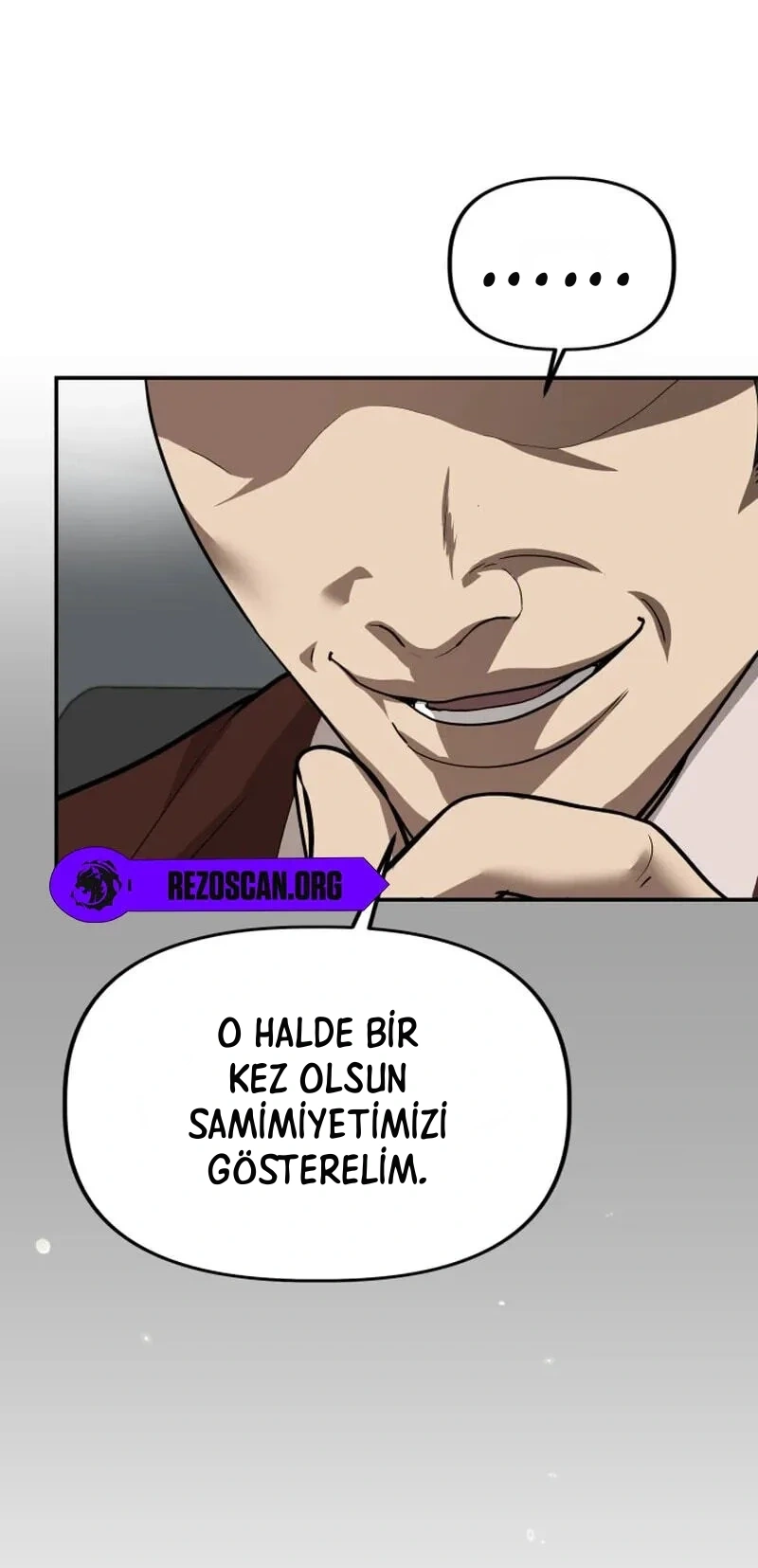 TrendManga Türkçe manga oku ministry-of-strategy-and-finance bölüm 14 sayfa 26