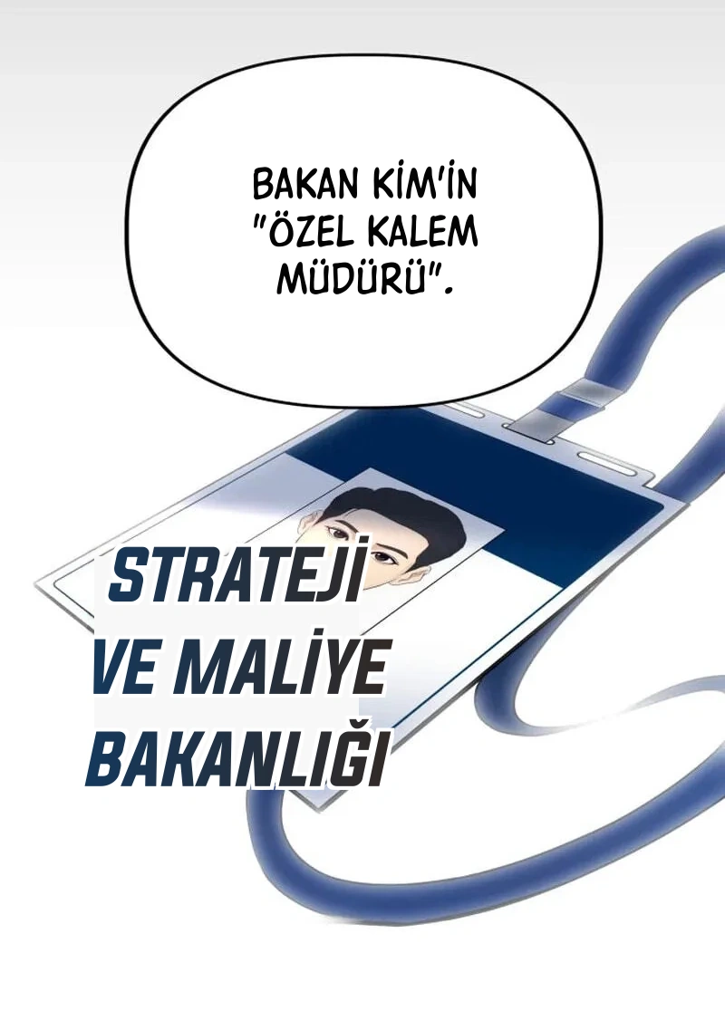 TrendManga Türkçe manga oku ministry-of-strategy-and-finance bölüm 14 sayfa 27