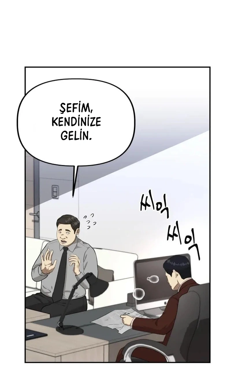 TrendManga Türkçe manga oku ministry-of-strategy-and-finance bölüm 14 sayfa 3