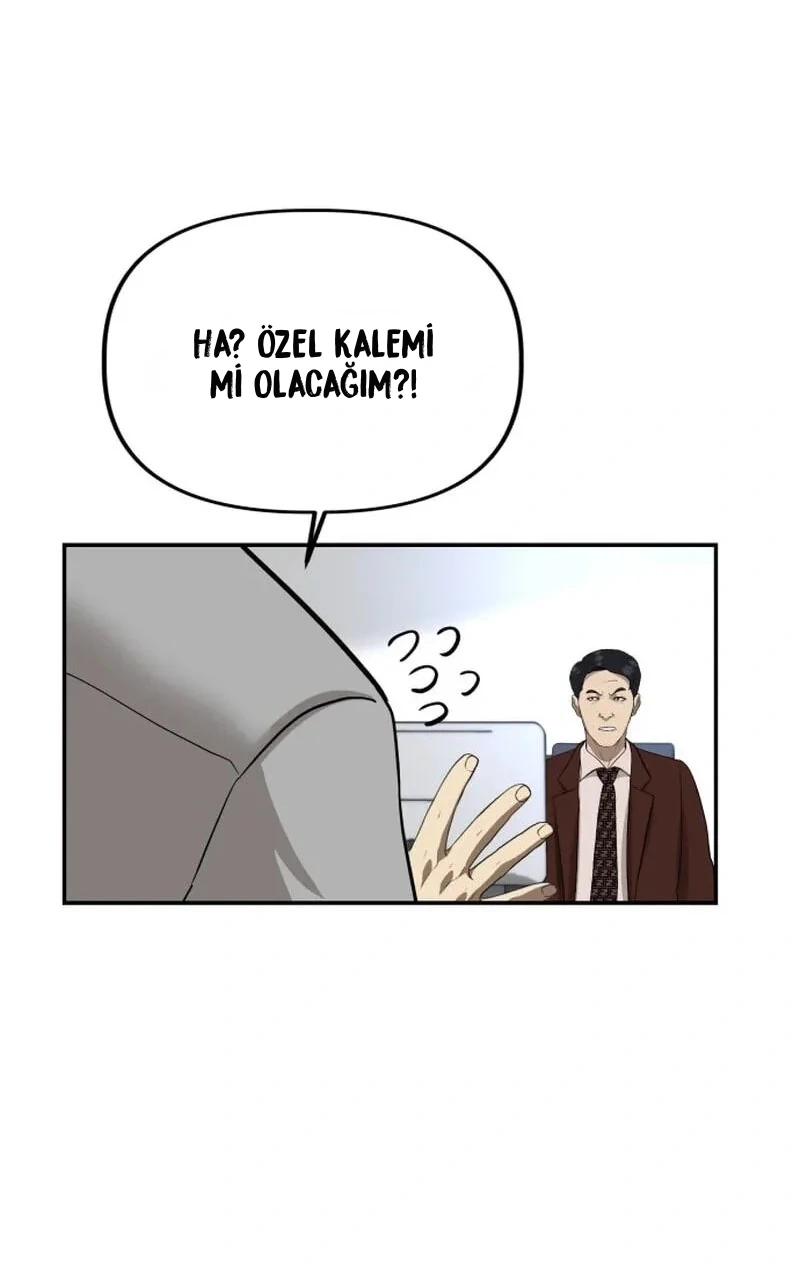 TrendManga Türkçe manga oku ministry-of-strategy-and-finance bölüm 14 sayfa 30