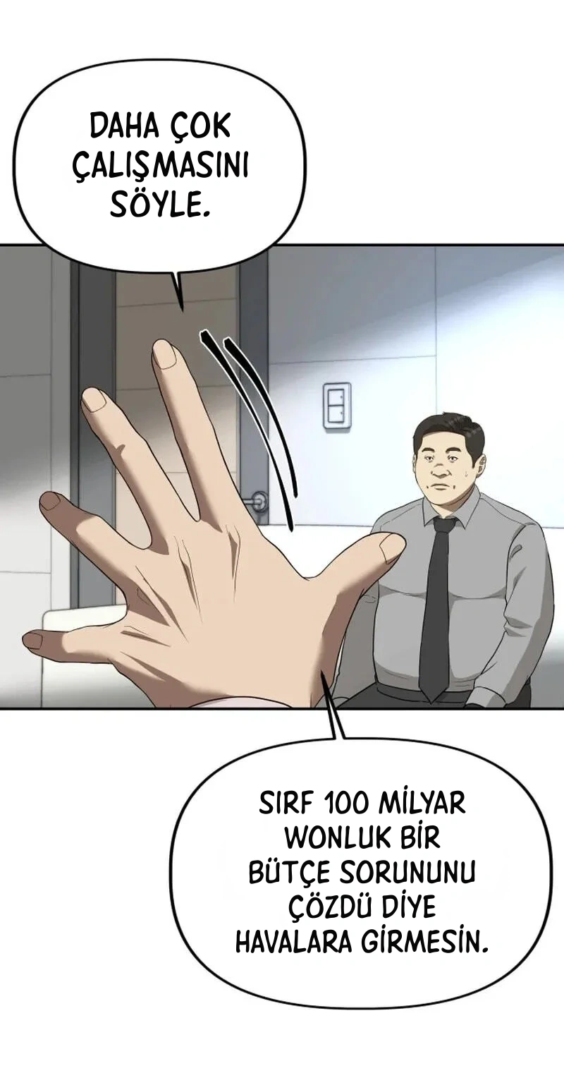 TrendManga Türkçe manga oku ministry-of-strategy-and-finance bölüm 14 sayfa 32
