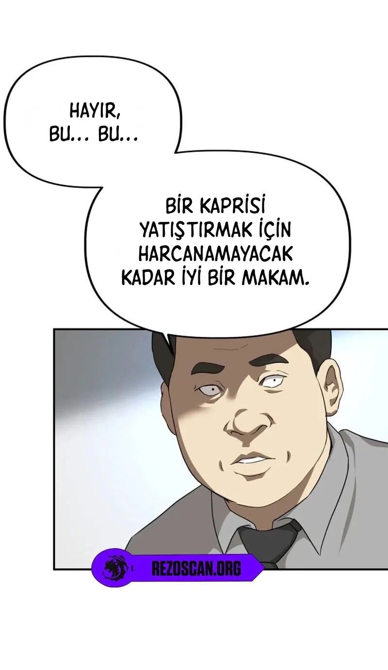 TrendManga Türkçe manga oku ministry-of-strategy-and-finance bölüm 14 sayfa 33