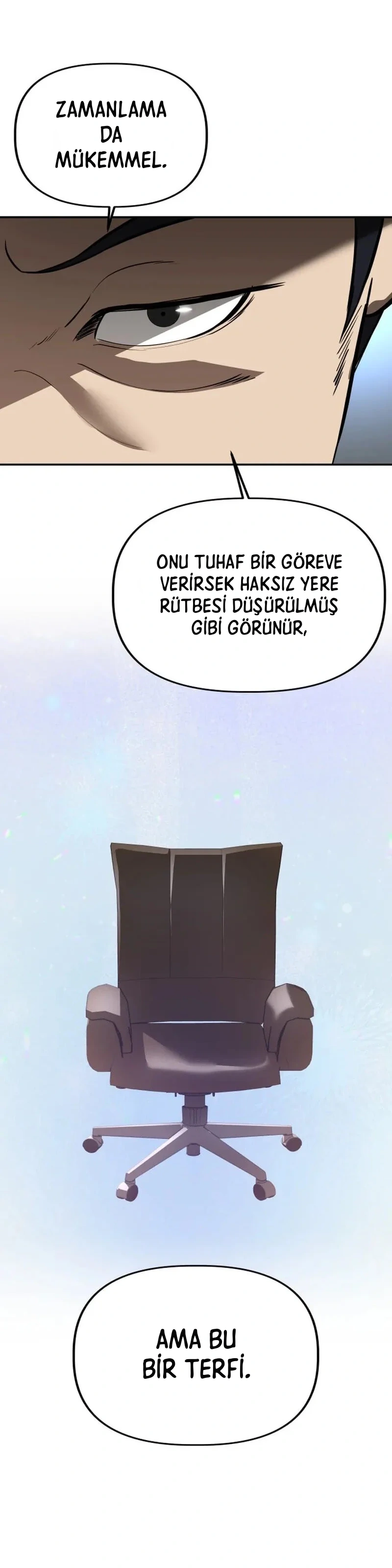 TrendManga Türkçe manga oku ministry-of-strategy-and-finance bölüm 14 sayfa 36