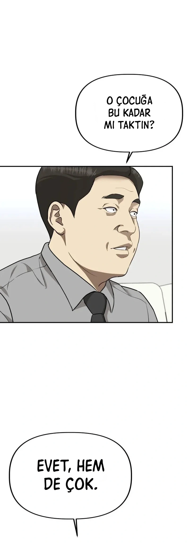 TrendManga Türkçe manga oku ministry-of-strategy-and-finance bölüm 14 sayfa 38