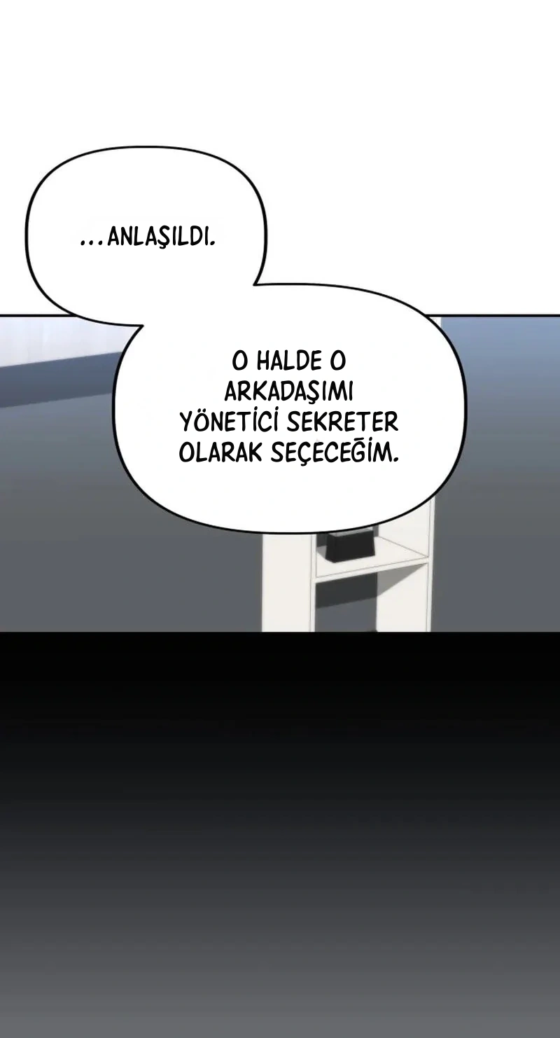 TrendManga Türkçe manga oku ministry-of-strategy-and-finance bölüm 14 sayfa 41