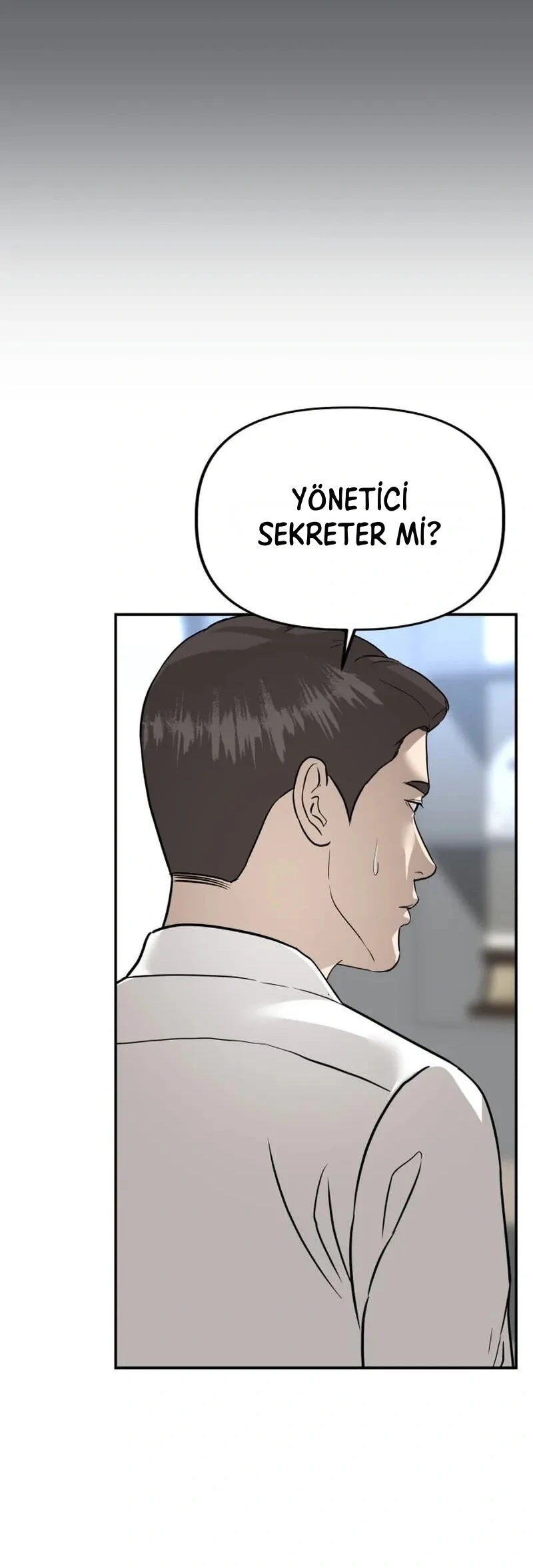 TrendManga Türkçe manga oku ministry-of-strategy-and-finance bölüm 14 sayfa 42