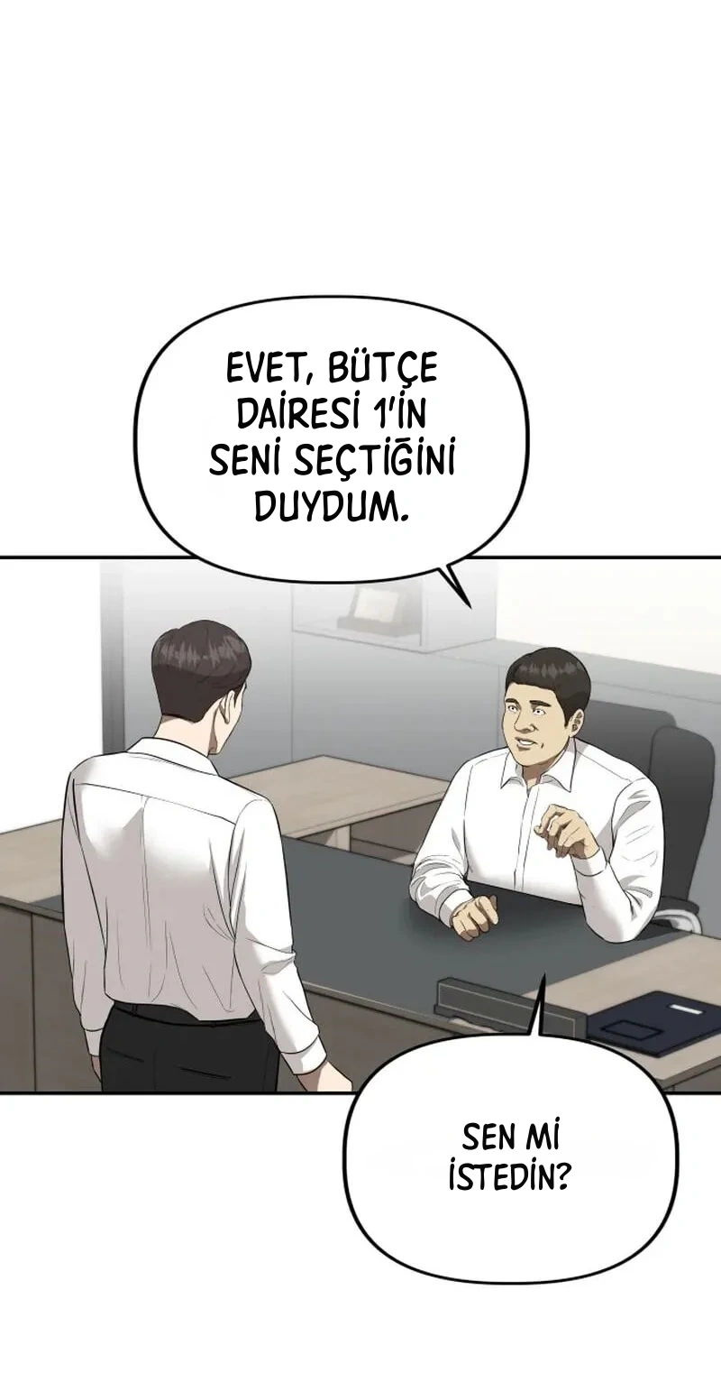 TrendManga Türkçe manga oku ministry-of-strategy-and-finance bölüm 14 sayfa 43