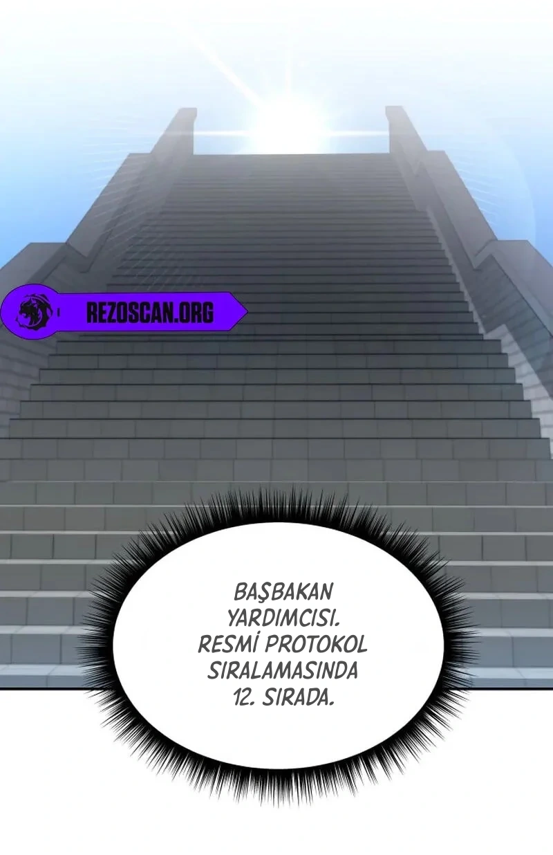 TrendManga Türkçe manga oku ministry-of-strategy-and-finance bölüm 14 sayfa 46