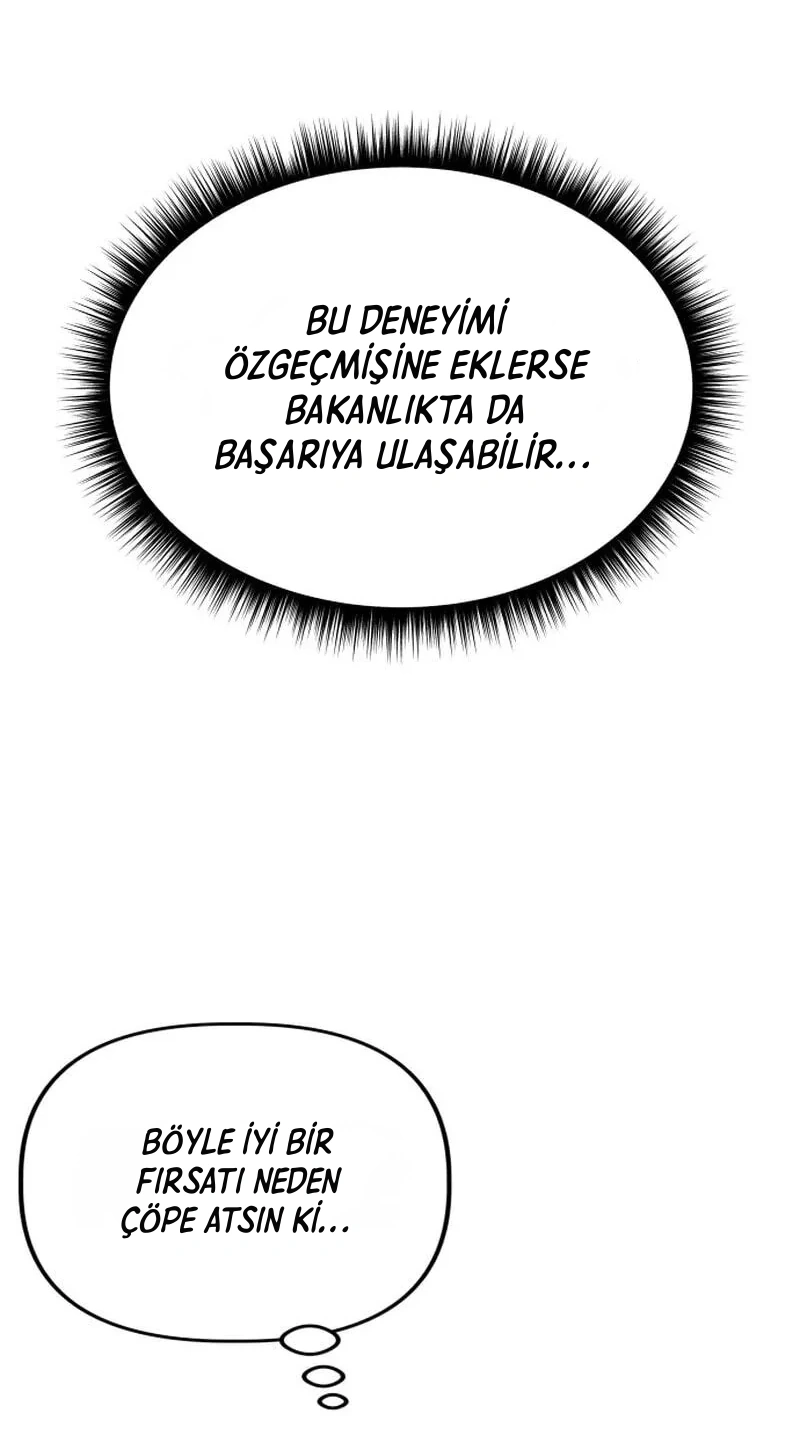 TrendManga Türkçe manga oku ministry-of-strategy-and-finance bölüm 14 sayfa 48
