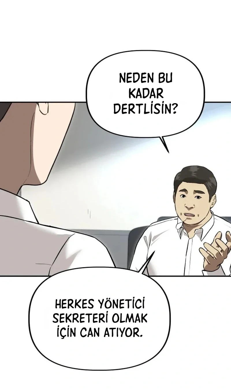 TrendManga Türkçe manga oku ministry-of-strategy-and-finance bölüm 14 sayfa 50