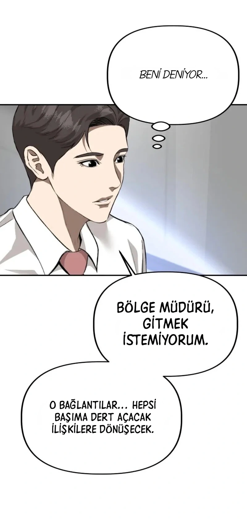 TrendManga Türkçe manga oku ministry-of-strategy-and-finance bölüm 14 sayfa 52